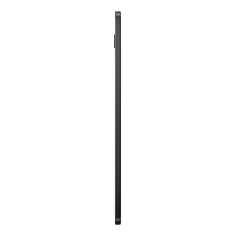 Aorlym P12 Pro Tablet PC