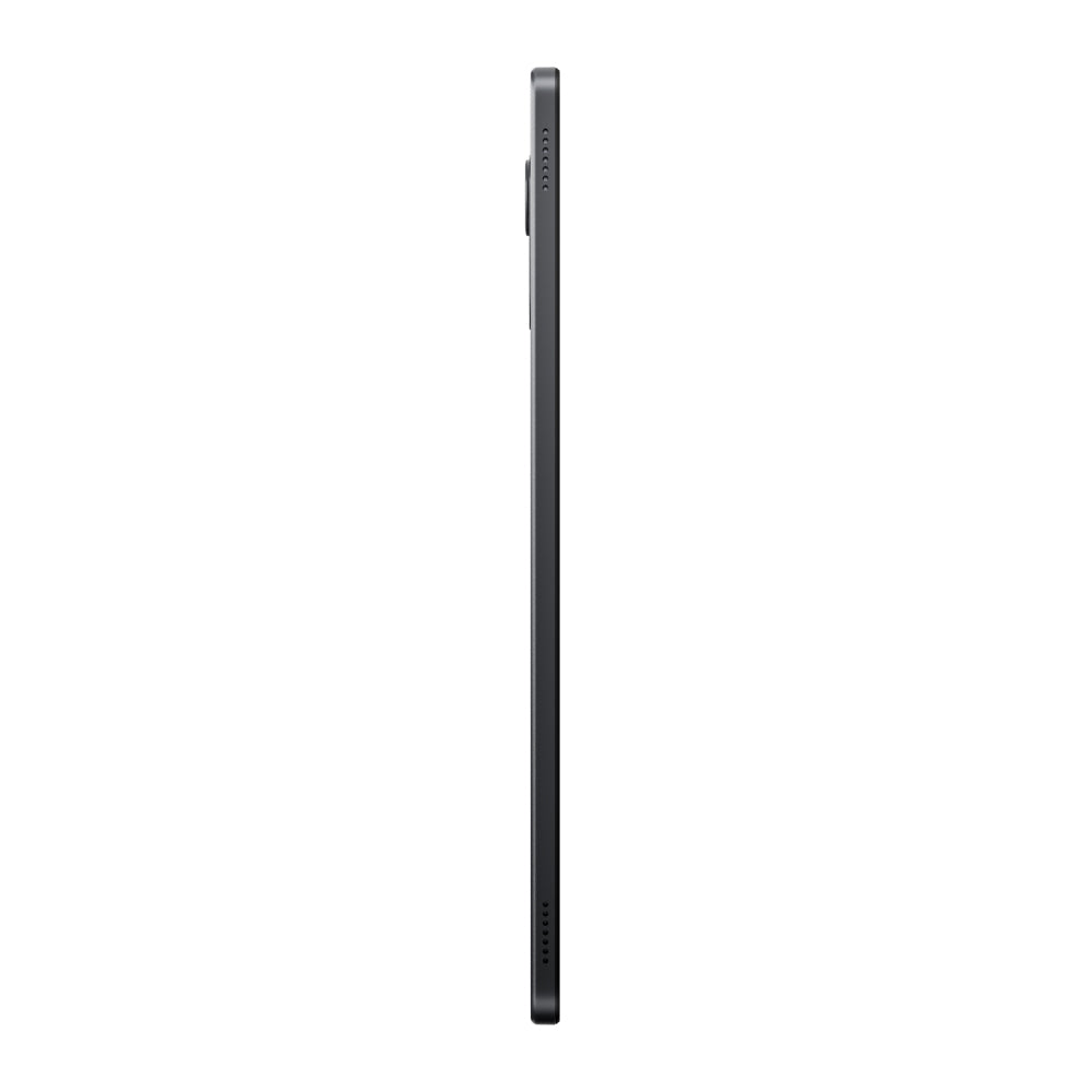 Aorlym P11 Pro Tablet PC