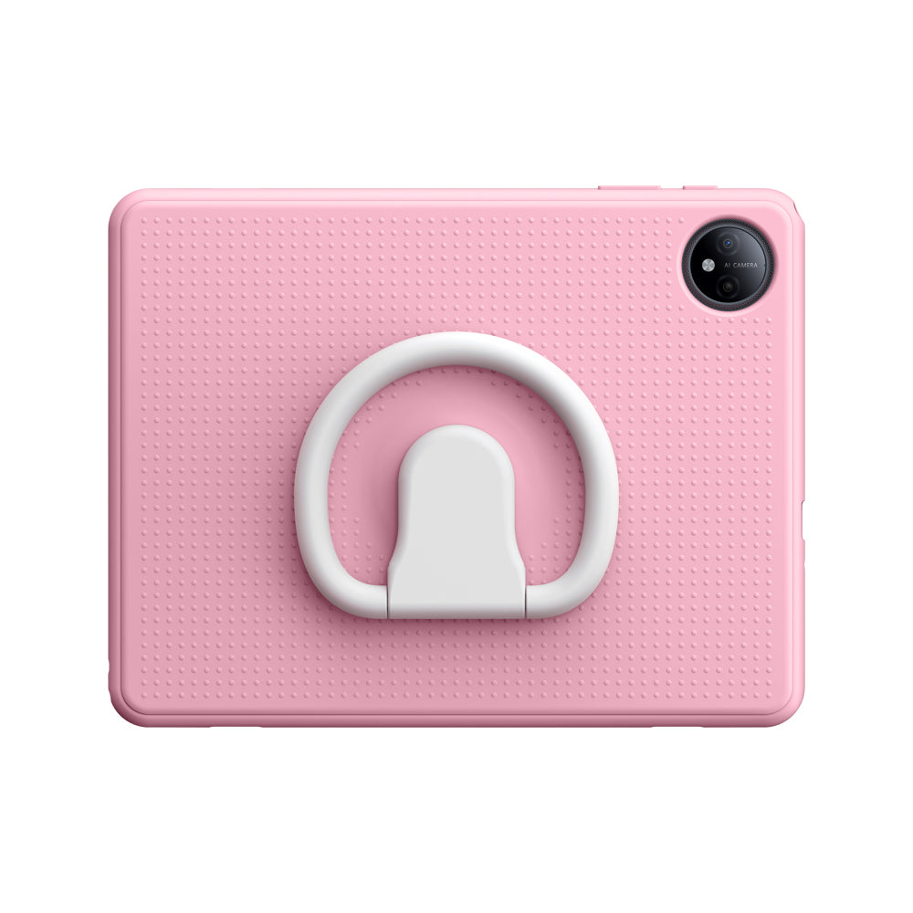 Aorlym P10 Kid TABLET PC 10 Inch/90Hz, 32GB RAM+64GB ROM, Stylus Pen for kids, WiFi Version