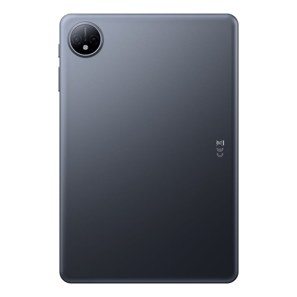 Aorlym P10 Tablet PC 10.1 Inch/90Hz, 48GB RAM+128GB ROM Android 16, WiFi Version