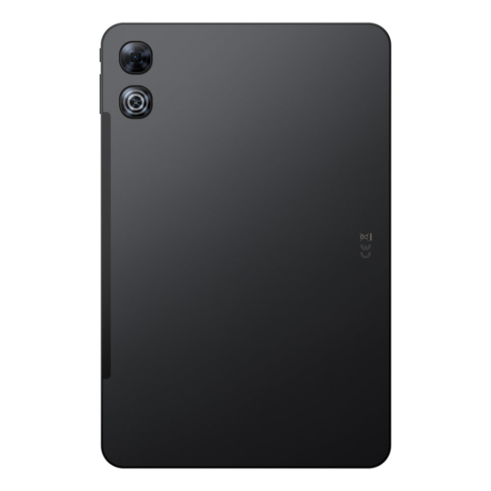 Aorlym P13 Tablet PC WiFi Version, 13.4 inch 2.4K/120Hz, 7.7mm/12000mAh, UNISOC T7280 48GB RAM+128GB ROM Android 16