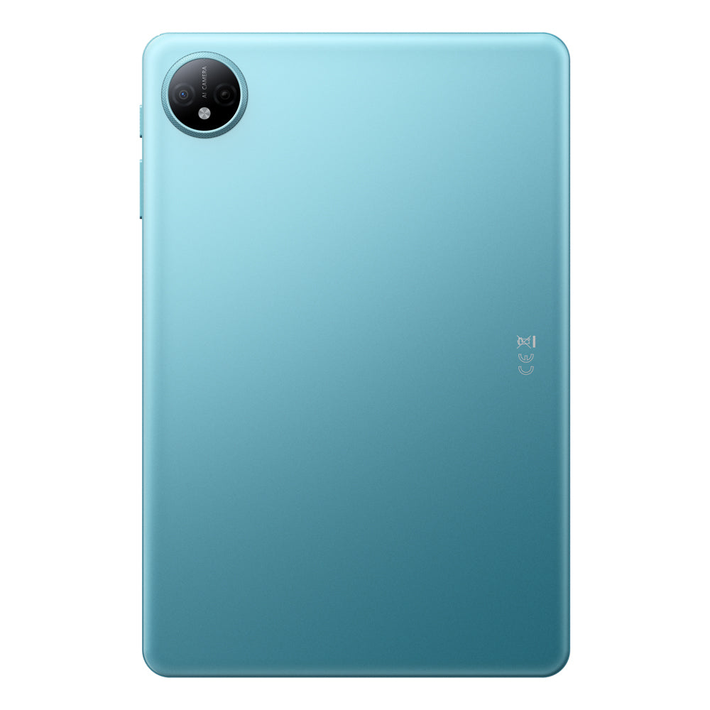 Aorlym P10 Tablet PC 10.1 Inch/90Hz, 48GB RAM+128GB ROM Android 16, WiFi Version