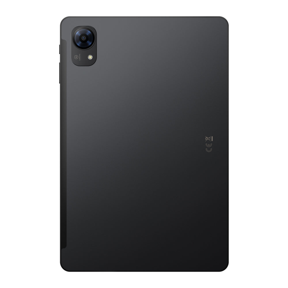 Aorlym P10 Pro Tablet PC 10.1 Inch/120Hz, 48GB RAM+128GB ROM Android 16 WiFi Version