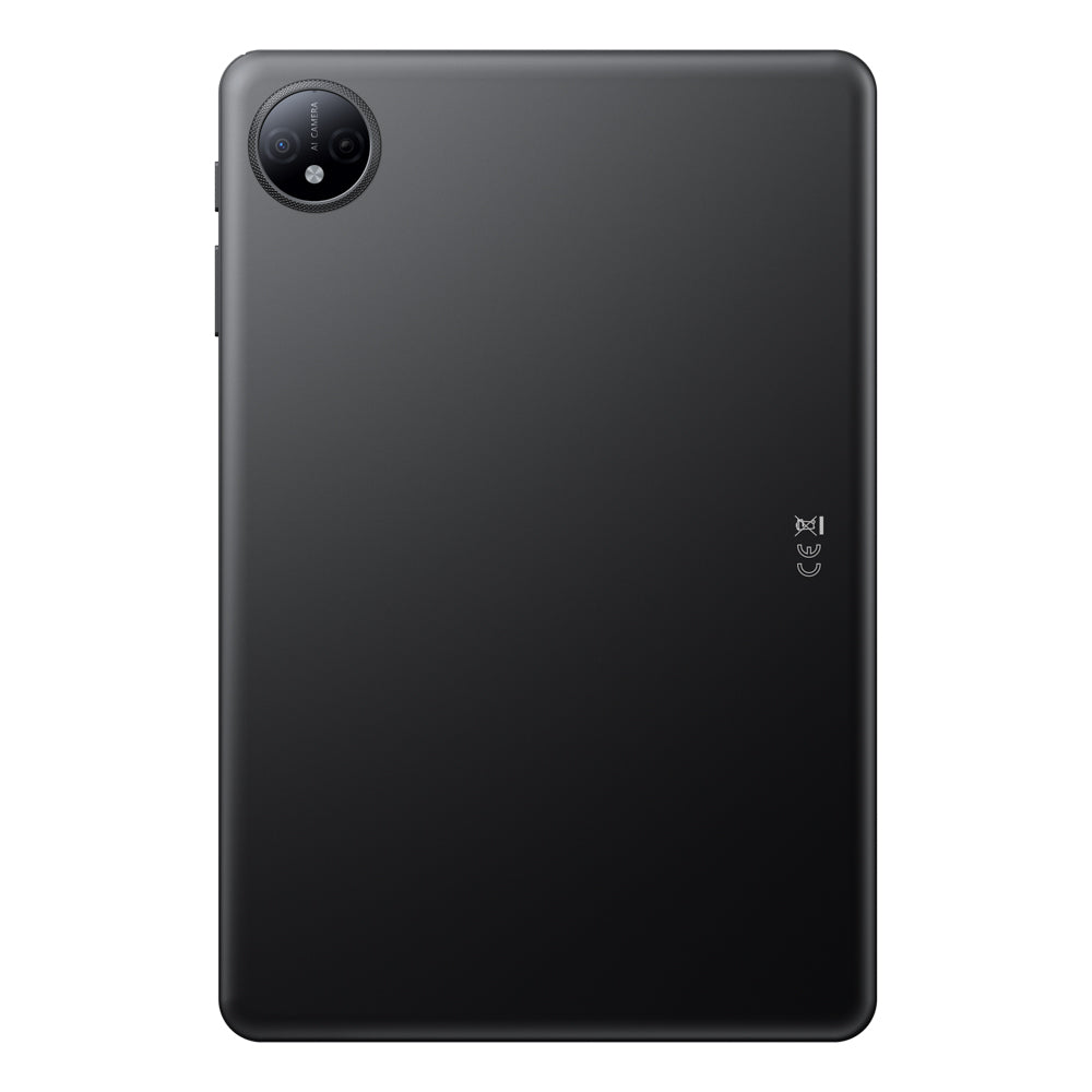 Aorlym P10 Tablet PC 10.1 Inch/90Hz, 48GB RAM+128GB ROM Android 16, WiFi Version