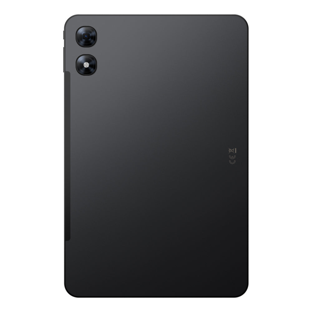 Aorlym P13 Pro Tablet PC