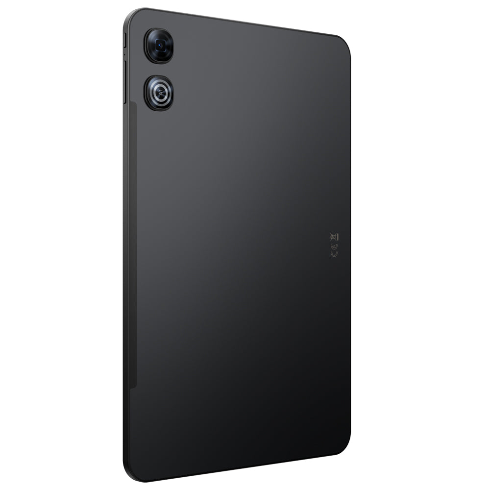 Aorlym P13 Tablet PC WiFi Version, 13.4 inch 2.4K/120Hz, 7.7mm/12000mAh, UNISOC T7280 48GB RAM+128GB ROM Android 16