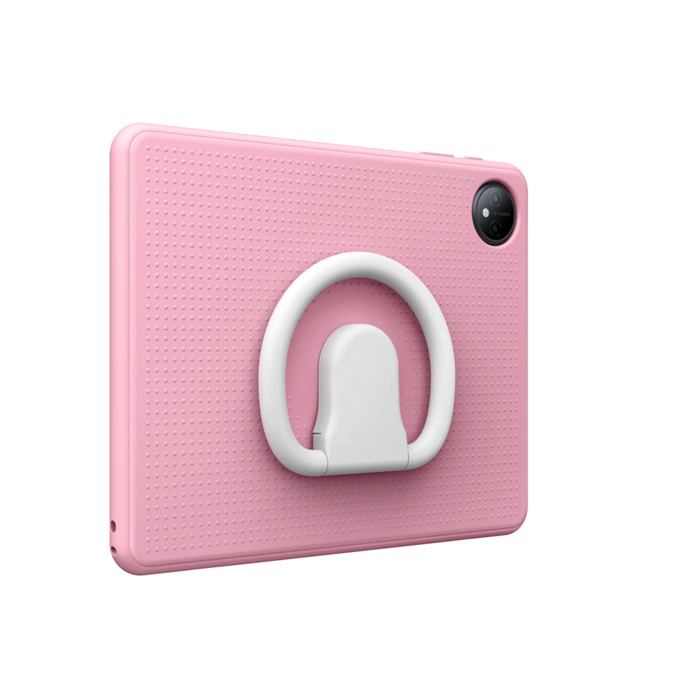 Aorlym P10 Kid TABLET PC 10 Inch/90Hz, 32GB RAM+64GB ROM, Stylus Pen for kids, WiFi Version