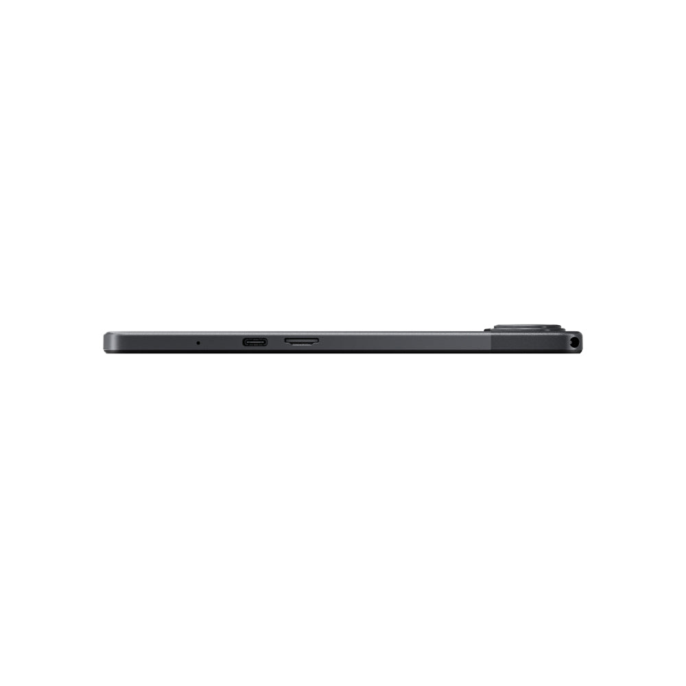 Aorlym P11 Pro Tablet PC