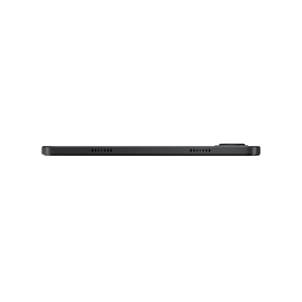 Aorlym P12 Pro Tablet PC