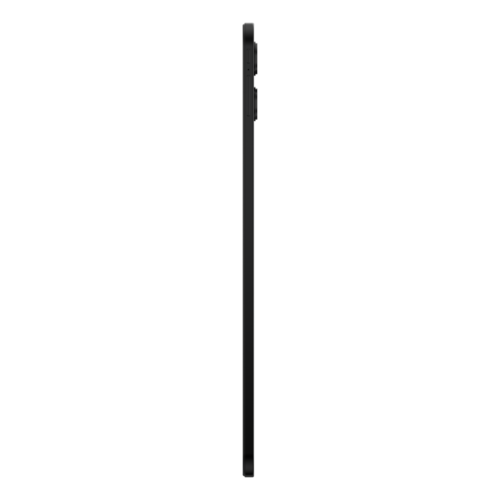 Aorlym P13 Tablet PC WiFi Version, 13.4 inch 2.4K/120Hz, 7.7mm/12000mAh, UNISOC T7280 48GB RAM+128GB ROM Android 16