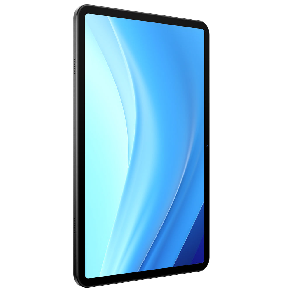 Aorlym P13 Tablet PC WiFi Version, 13.4 inch 2.4K/120Hz, 7.7mm/12000mAh, UNISOC T7280 48GB RAM+128GB ROM Android 16