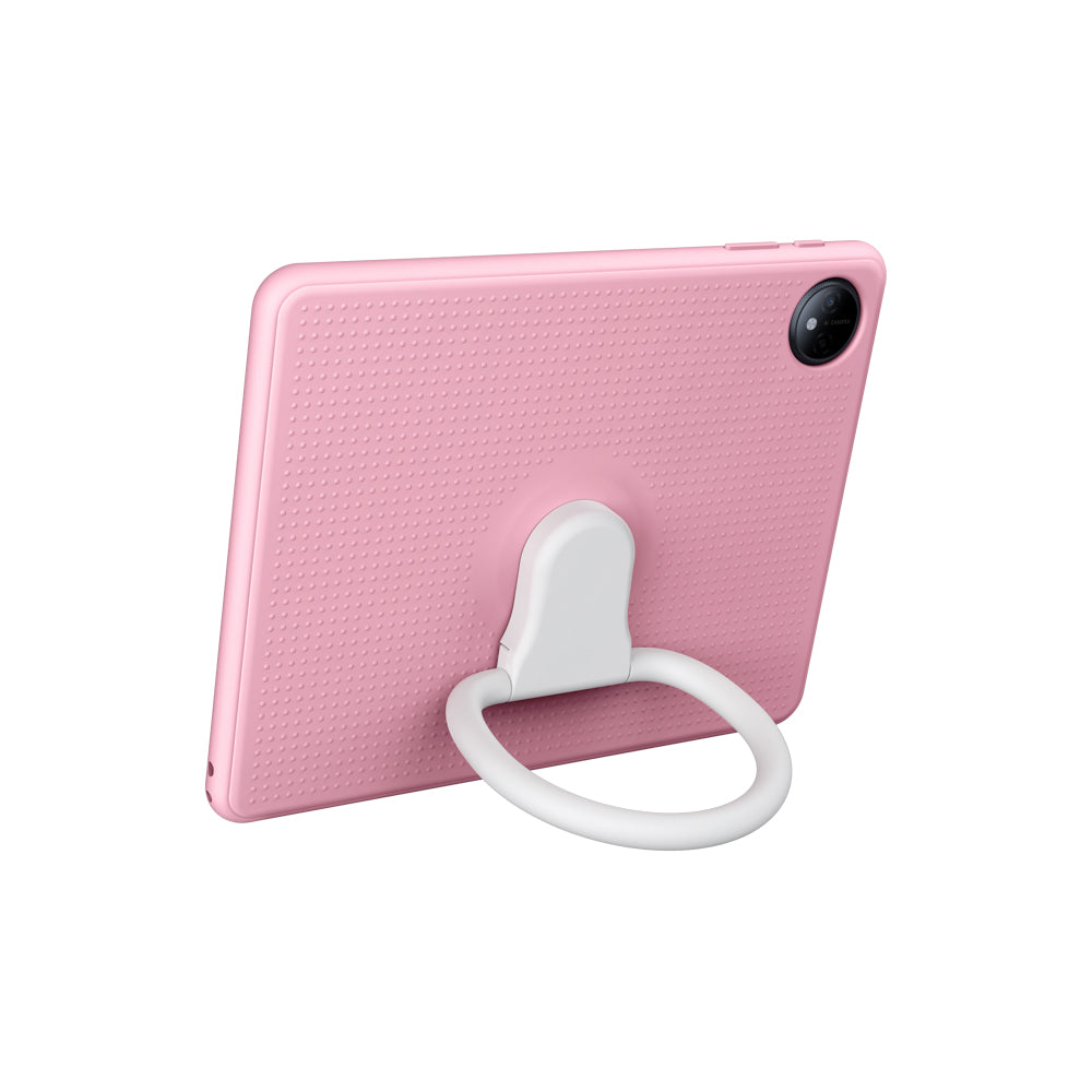 Aorlym P10 Kid TABLET PC 10 Inch/90Hz, 32GB RAM+64GB ROM, Stylus Pen for kids, WiFi Version